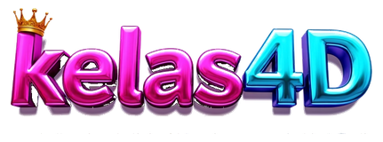 kelas4d