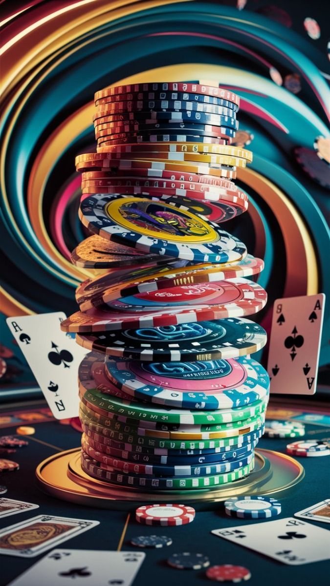 kelas4d mobile app interface showing football markets and live casino options