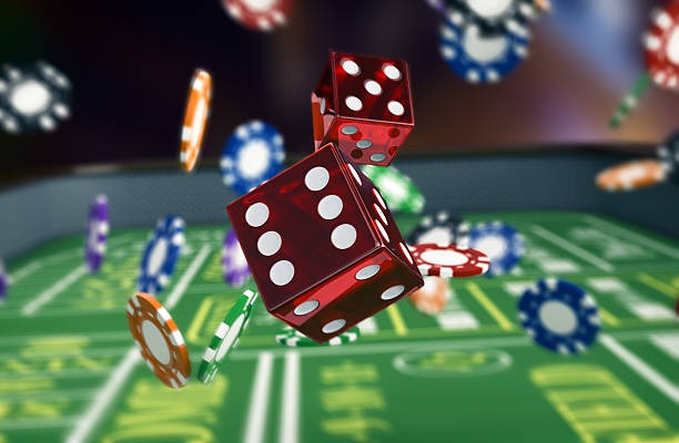 kelas4d BWF World Tour prediction market showing game information and upcoming matches