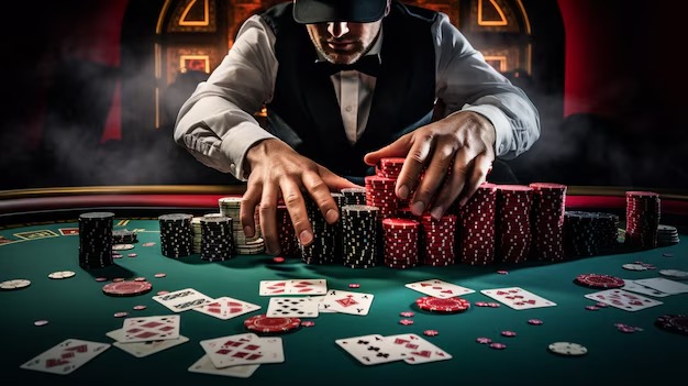 kelas4d account dashboard showing weekly cashback and First Goal prediction history